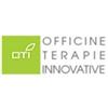 OTI SRL Oti Serenoa Repens Estratto Secco 60 Capsule