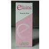 LABORATORI LEGREN SRL Legren Elisine Sciroppo Integratore 150 Ml