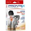Cerotto Prontex Arnica Thero Pad 9 X 14 6 Pezzi