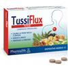 Tussiflux Tosse 30 Compresse Orosolubili Dm
