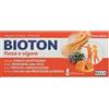 SELLA SRL Sella Bioton Forza E Vigore Integratore Tonico Energetico 14 Flaconcini Tonificanti