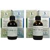 SARANDREA MARCO &C. SRL Sarandrea Epilobio Gocce 100 Ml