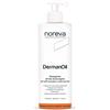 NOREVA ITALIA SRL Dermana Clean Dermanoil Olio Da Bagno Idratante 200 Ml