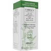SARANDREA MARCO &C. SRL Sarandrea Marco &C. Cardiaca 100 Ml Gocce