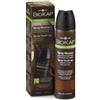 BIOS LINE BIOKAP Biokap Nutricolor Spray Ritocco Tinta Per Capelli Nero