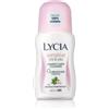 Sodalco Srl Lycia Roll On Sensitive Me&You Pelli Sensibili