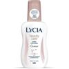 Sodalco Srl Lycia Vapo Beauty Care 75 Ml Pelli Normali