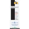 PRODECO PHARMA SRL Prodeco Gse Stopped Shampoo 150 Ml Shampoo/Balsamo