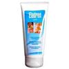 RPF SRL Eladren Latte Detergente Viso E Corpo 200 Ml