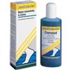 TECNIWORK SPA Tecniwork Laufwunder Bagno In Crema Flacone 200 Ml