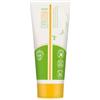 ENVICON MEDICAL SRL Envisun Crema Dopo Sole Repellente 100 Ml
