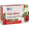 EOS SRL Eos Cisty-Block 30 Compresse Salute Intima Donna