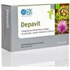 EOS SRL Eos Depavit 30 Vegicaps