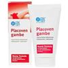 EOS SRL Eos Placoven Gambe Nuova Formula 125 Ml