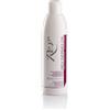 REV PHARMABIO SRL Rev Dermo Olio Detergente Doccia 250 Ml