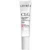 Clinicalfarma Srl "Lovren Ess.clg Collagene15Ml" Trattamenti Anti Eta'