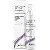 Marco Viti Farmaceutici Spa Vitamina B3 Viti Detergente 200 Ml