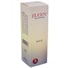 ZETEMIA SRL Eugyn Schiuma Ginecologica 50 Ml