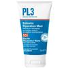 Kelemata Pl3 Balsamo Riparatore Mani Sos 50Ml Trattamenti Mani