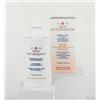 HULKA SRL Vea Detergente Protettivo E Lenitivo Viso Corpo 100 Ml