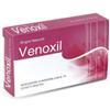 ORIGINI NATURALI SRL Venoxil 30 Compresse
