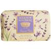 Saponetta Bio Lavanda 150 G Detersione Pelle Normale