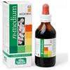 ALTA NATURA-INALME SRL Alta Natura-Inalme Remedium 02 Redorm 100 Ml