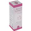 KOS SRL Kos Bava Di Lumaca Crema Eudermica 40Ml Trattamenti Anti Eta'