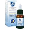 COSVAL SPA Cosval Relaxina Plus Integratore Rilassante Gocce 15 Ml Sonno