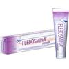 FARMA VALENS SRL Farma Valens Flebosmina Crema Gel Cura Corpo 150 Ml Idratazione Pelle Normale