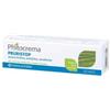 FARMADERBE SRL Farmaderbe Phitocrema Pruristop 30 Ml
