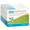 NOVA ARGENTIA SRL IND. FARM Nova Hoffmann Pasta Protettiva Per Arrossamenti Cutanei 200 Ml