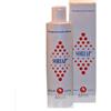 NOVUS DERMA SRL Novus Derma Soriap Liquido 250 Ml