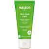 WELEDA ITALIA SRL Weleda Crema Skin Food Light Viso E Corpo 30 Ml Idratazione Pelle Normale