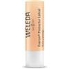 WELEDA ITALIA SRL Weleda Proteggi Labbra 4,8G