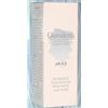 WP CORPORATE SRL Wp Corporate Geroderm Detergente Liquido Delicato 200 Ml Detersione Pelle Normale