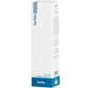 LAB.TERAPEUTICO M.R. SRL Lab.terapeutico M.r. Forblu Shampoo 200 Ml