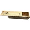 Acqua Di Bolgheri Diffusore Dr.taffi Acqua Di Bolgheri Scatola Regalo Legno Grande