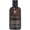 SMA SRL Sma Organics Pharm Hair Loss Shampoo Neem Oil And Peppermint 250 Ml