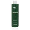 Eos Le Botaniche Shampoo Purificante 200 Ml