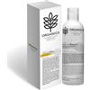 Sma Srl Organics Pharm Shampoo Snail Oxy 250Ml