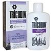GD SRL Gd Tricodin Shampoo Al Catrame Normalizzante 125 Ml Antiforfora