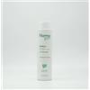 Normogen Forfora Shampoo 300 Ml