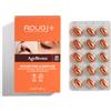 ROUGJ GROUP SRL Rougj Solare Agebronz Integratore 30 Capsule