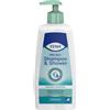 ESSITY ITALY SPA Tena Shampoo & Shower