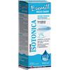 RECORDATI SPA Eumill Naso Baby Soluzione Isotonica Spray Bambini +1 Mese 100 Ml