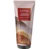 EUPHIDRA DOCCIA SHAMPOO COTONE DELICATO 200 ML