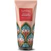 EUPHIDRA DOCCIA SHAMPOO FIORI DI CILIEGIO 200ML