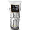 EUPHIDRA DOCCIA SHAMPOO POMPELMO 200 ML - COSMETICO