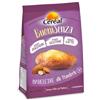 NUTRITION & SANTE' ITALIA SPA Cereal Buonisenza Madeleine Alle Mandorle 180 G
